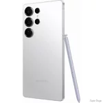 smartfon-samsung-galaxy-s25-ultra-s938b-121tb-titanium-white-silver-sm-s938bzsh-eu.webp
