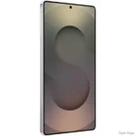smartfon-samsung-galaxy-s25-ultra-s938b-121tb-titanium-white-silver-sm-s938bzsh-eu.webp