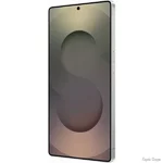 smartfon-samsung-galaxy-s25-ultra-s938b-121tb-titanium-white-silver-sm-s938bzsh-eu.webp