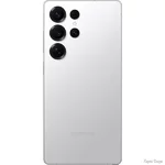 smartfon-samsung-galaxy-s25-ultra-s938b-121tb-titanium-white-silver-sm-s938bzsh-eu.webp