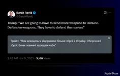 1000008796.jpg