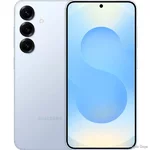 Смартфон Samsung Galaxy S25 S931B 12/512GB Icy Blue (SM-S931BLBH) EU (Код товару:41311)