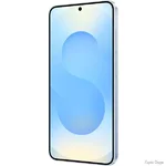 smartfon-samsung-galaxy-s25-s931b-12512gb-icy-blue-sm-s931blbh-eu.webp