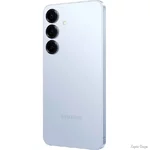 smartfon-samsung-galaxy-s25-s931b-12512gb-icy-blue-sm-s931blbh-eu.webp