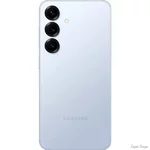 smartfon-samsung-galaxy-s25-s931b-12512gb-icy-blue-sm-s931blbh-eu.webp