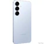 smartfon-samsung-galaxy-s25-s931b-12512gb-icy-blue-sm-s931blbh-eu.webp