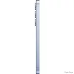 smartfon-samsung-galaxy-s25-s931b-12512gb-icy-blue-sm-s931blbh-eu.webp