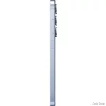 smartfon-samsung-galaxy-s25-s931b-12512gb-icy-blue-sm-s931blbh-eu.webp