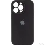 silicone-case-full-camera-dlya-iphone-15-pro-black.webp