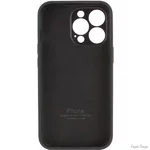 silicone-case-full-camera-dlya-iphone-15-pro-black.webp