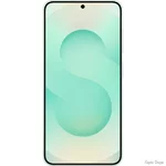 smartfon-samsung-galaxy-s25-s931b-12512gb-mint-sm-s931blgh-eu.webp