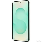 smartfon-samsung-galaxy-s25-s931b-12512gb-mint-sm-s931blgh-eu.jpg