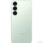 smartfon-samsung-galaxy-s25-s931b-12512gb-mint-sm-s931blgh-eu.jpg