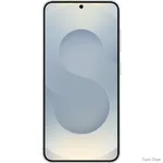 smartfon-samsung-galaxy-s25-s931b-12512gb-silver-shadow-sm-s931bzsh-eu.jpg