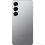smartfon-samsung-galaxy-s25-s931b-12512gb-silver-shadow-sm-s931bzsh-eu.jpg