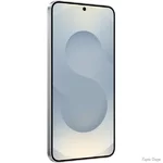 smartfon-samsung-galaxy-s25-s931b-12512gb-silver-shadow-sm-s931bzsh-eu.jpg