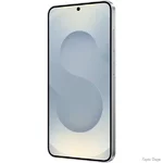 smartfon-samsung-galaxy-s25-s931b-12512gb-silver-shadow-sm-s931bzsh-eu.jpg