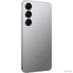 smartfon-samsung-galaxy-s25-s931b-12512gb-silver-shadow-sm-s931bzsh-eu.jpg