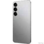 smartfon-samsung-galaxy-s25-s931b-12512gb-silver-shadow-sm-s931bzsh-eu.jpg