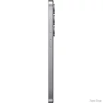 smartfon-samsung-galaxy-s25-s931b-12512gb-silver-shadow-sm-s931bzsh-eu.jpg
