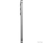 smartfon-samsung-galaxy-s25-s931b-12512gb-silver-shadow-sm-s931bzsh-eu.jpg