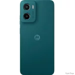 smartfon-motorola-moto-g05-8256gb-forest-green-global-pb6l0040rs-ua.jpg