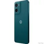 smartfon-motorola-moto-g05-8256gb-forest-green-global-pb6l0040rs-ua.jpg