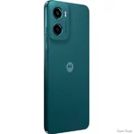 smartfon-motorola-moto-g05-8256gb-forest-green-global-pb6l0040rs-ua.jpg