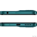 smartfon-motorola-moto-g05-8256gb-forest-green-global-pb6l0040rs-ua.jpg