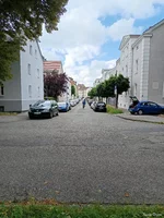 IMG_20250708_175652.webp
