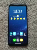 Xiaomi Redmi NOTE 7 4/64 Global