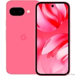 Смартфон Google Pixel 9a 8/128GB Peony USA (Код товару:41312)