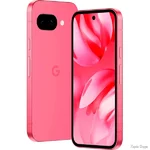 smartfon-google-pixel-9a-8128gb-peony-usa.webp