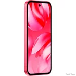 smartfon-google-pixel-9a-8128gb-peony-usa.webp