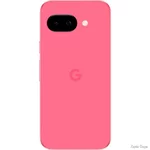 smartfon-google-pixel-9a-8128gb-peony-usa.webp