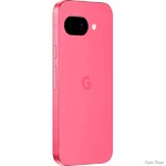 smartfon-google-pixel-9a-8128gb-peony-usa.webp