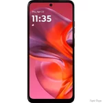 smartfon-motorola-moto-g05-8256gb-plum-red-global-pb6l0041rs-ua.jpg