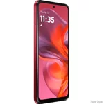 smartfon-motorola-moto-g05-8256gb-plum-red-global-pb6l0041rs-ua.jpg