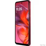 smartfon-motorola-moto-g05-8256gb-plum-red-global-pb6l0041rs-ua.jpg
