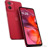smartfon-motorola-moto-g05-8256gb-plum-red-global-pb6l0041rs-ua.jpg
