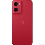 smartfon-motorola-moto-g05-8256gb-plum-red-global-pb6l0041rs-ua.jpg