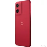 smartfon-motorola-moto-g05-8256gb-plum-red-global-pb6l0041rs-ua.jpg