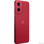 smartfon-motorola-moto-g05-8256gb-plum-red-global-pb6l0041rs-ua.jpg