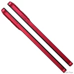 smartfon-motorola-moto-g05-8256gb-plum-red-global-pb6l0041rs-ua.jpg