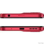 smartfon-motorola-moto-g05-8256gb-plum-red-global-pb6l0041rs-ua.jpg