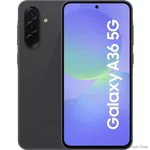 smartfon-samsung-galaxy-a36-a366b-8128gb-black-eu.webp