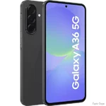 smartfon-samsung-galaxy-a36-a366b-8128gb-black-eu.webp