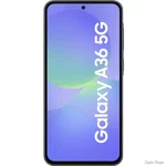 smartfon-samsung-galaxy-a36-a366b-8128gb-black-eu.jpg