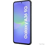 smartfon-samsung-galaxy-a36-a366b-8128gb-black-eu.webp