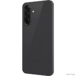 smartfon-samsung-galaxy-a36-a366b-8128gb-black-eu.jpg